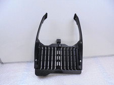 Yamaha XTZ690 Tenere 700 2020-2022 Genuine Radiator Guard Cover OEM BW3-E2498-00