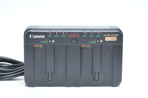 Canon oem battery - oem,