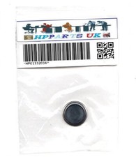 New cmos bios battery - bios,