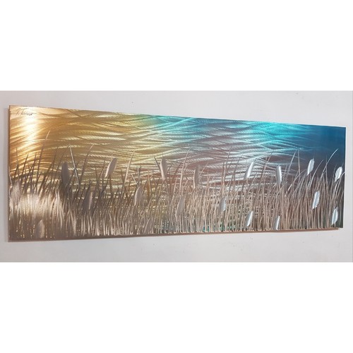 Modern abstract contemporary - abstract,