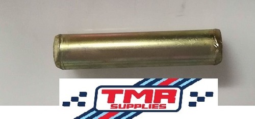 Track control arm 135mm - track,