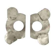 SEED KIT FOR VICON PS02 PS03