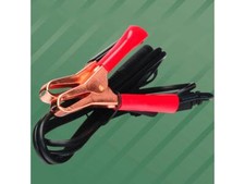 Battery tender moto - tender,