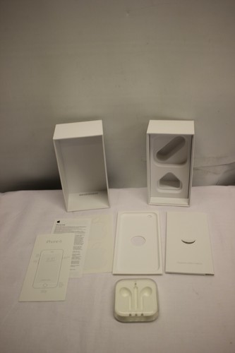 Apple iphone 128gb - apple,