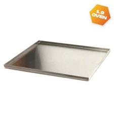 Helios Vacuum Oven Shelves