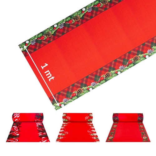 Olivo shop jingle - olivo.shop,