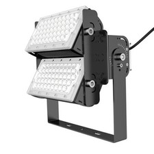 LED Flood Light 150Watt ATHLED