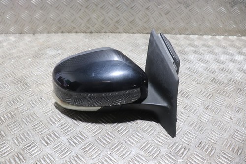 Focus mk3 titanium - mk3, wing