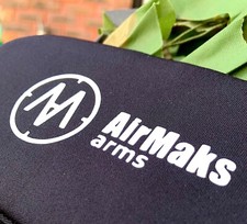 Airmaks Arms Krait Katran