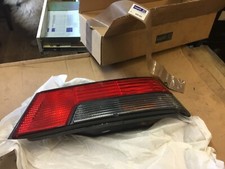 GENUINE PEUGEOT 405 Mk1 Mi16