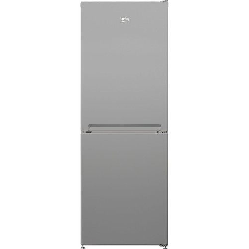 Beko cfg4552s 54cm - 50/50,
