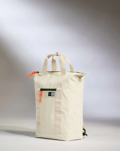 Antler 2026 summer 1 tote - 2026, 2-in-1