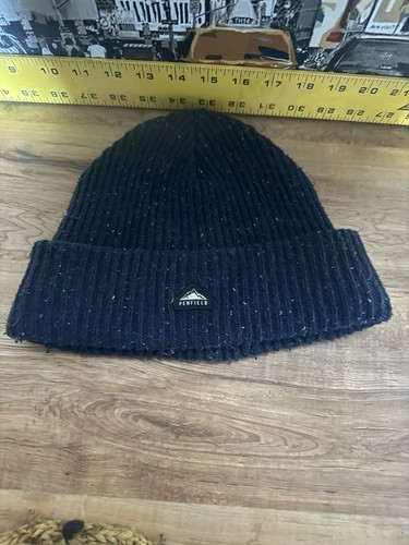 Penfield harris grey - penfield,