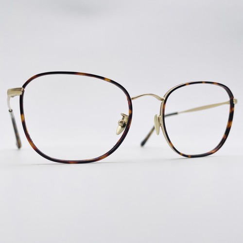 Giorgio armani eyeglasses - giorgio,