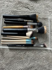 Make Up Brushes