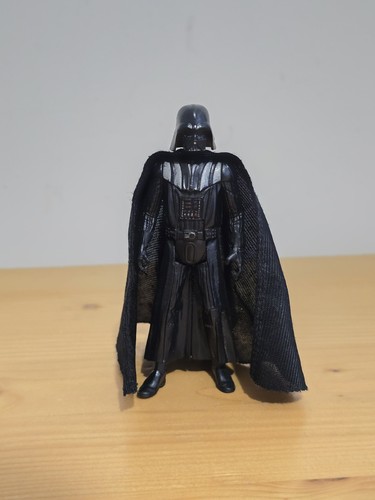 2013 star wars - wars, darth
