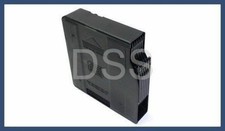 Genuine Mercedes-Benz CD