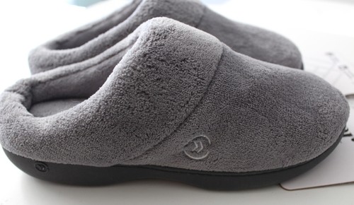 Isotoner signature memory foam - isotoner,