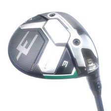 Callaway Elyte 3 Wood / 15