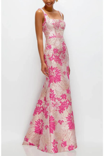 Dessy collection hibiscus - dessy,