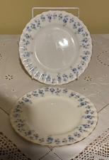 Royal Albert Memory Lane SET