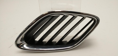 Grille saab door unknown - grille,