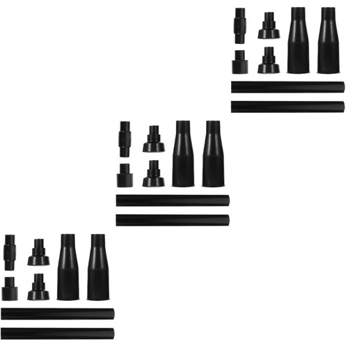 Sets outdoor pond nozzle - sets,