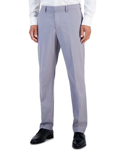 Perry ellis mens slim fit - mens,