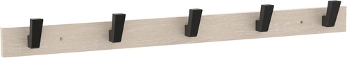Franklin brass b46763k 480 - b46763k-480, 27"