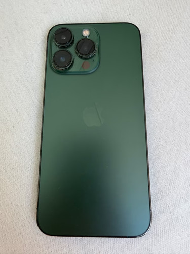 Apple iphone pro 256gb - iphone,