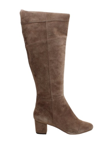 Dune london women boots uk - london,
