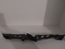 Core jet riser. Right Handed