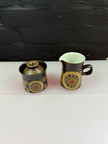 Denby arabesque milk - denby, /