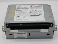 VOLVO V40 MK3 RADIO CD STEREO