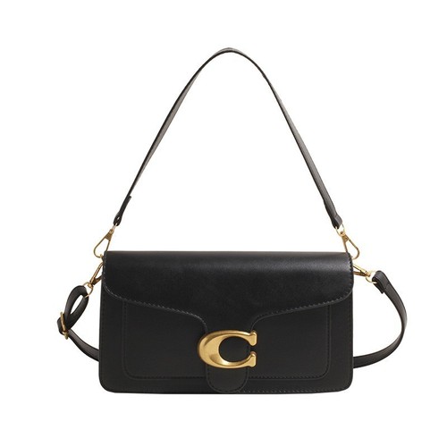 Women shoulder bag leather - women,