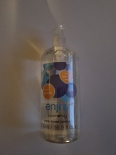 Lovehoney Lube Sex Lubricant -