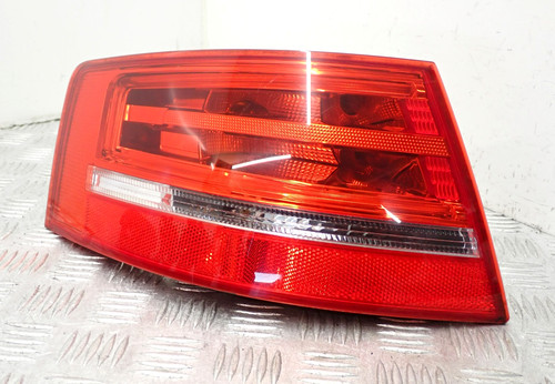 Audi 2009 cabrio - a3,