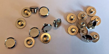 10x Ultra-Short 4mm Chicago
