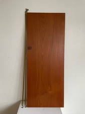 89cm x 35cm Staples Ladderax