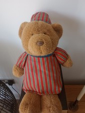 Avon - Sleepy Sherman - 14''