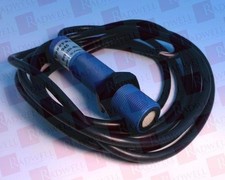 HONEYWELL 945-F4Y-2D-001 / 945F4Y2D001 (NEW IN BOX)