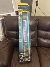 Fluval Sea Marine And Reef LED