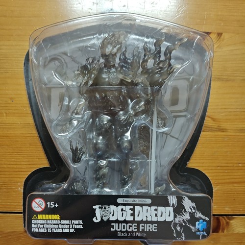 2000 judge dredd hiya - ad:,