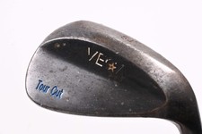 Vega Tour Cut Sand Wedge / 54
