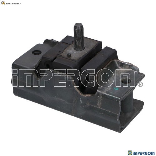 Storage engine 27861 for - storage,