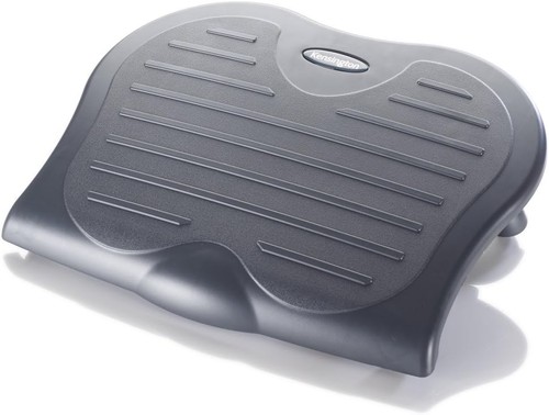 Kensington adjustable - kensington,