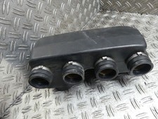 BMW K100 1000 RT initial