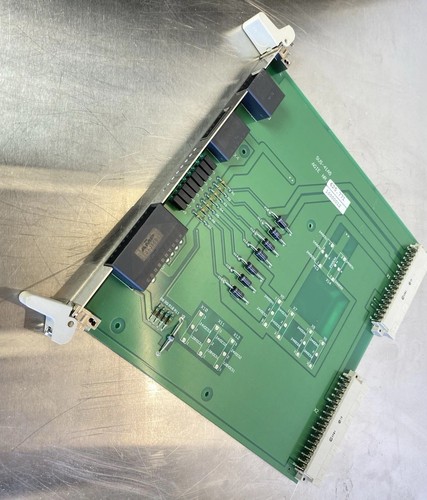 Agie agiecut vertex - agie,