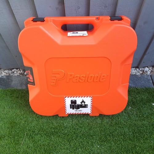 Paslode im65 im65a - paslode, ,im65a,
