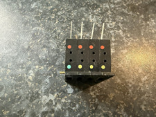 HORNBY / TRIANG Point Motor